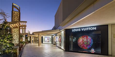 louis vuitton stores in florida.